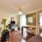Perugia-Apartments Via Della Gabbia