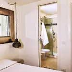 Perugia-Apartments Via Della Gabbia