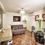 Perugia-Apartments Via Della Gabbia