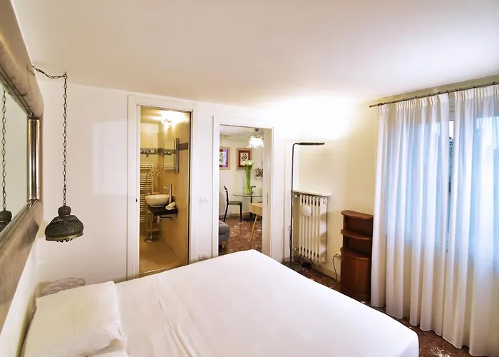Perugia-Apartments Via Della Gabbia